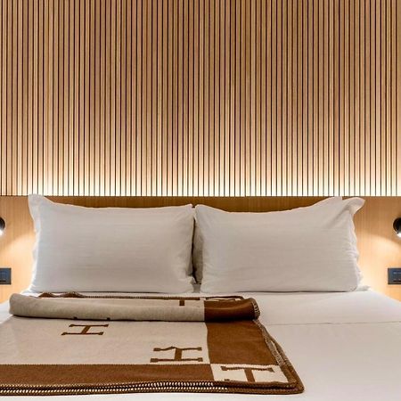 Residenza San Sebastiano ヴェローナ エクステリア 写真