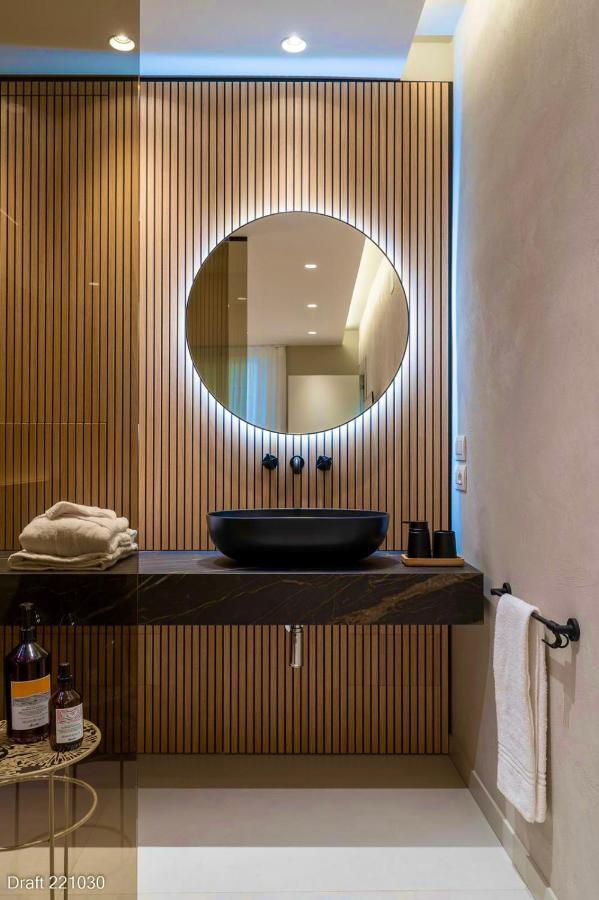 Residenza San Sebastiano ヴェローナ エクステリア 写真