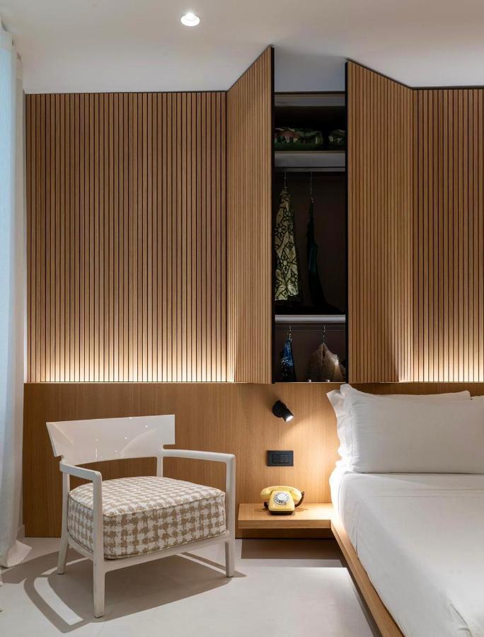 Residenza San Sebastiano ヴェローナ エクステリア 写真