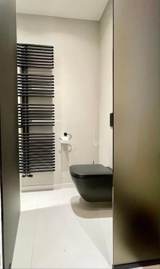 Residenza San Sebastiano ヴェローナ エクステリア 写真
